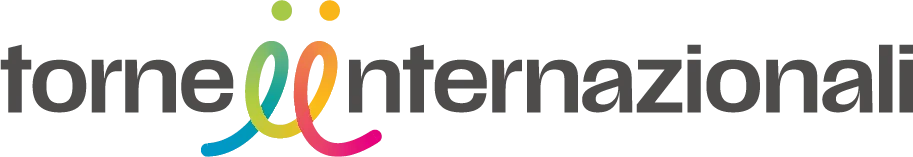 Tornei Internazionali