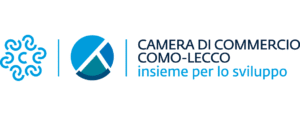 2436_eventi_cciaa.png