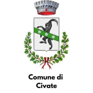 Civate