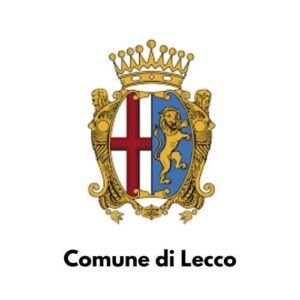 Lecco.jpg
