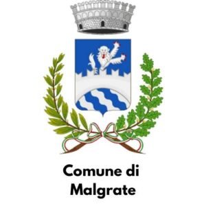Malgrate.jpg