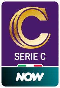 Serie_C_NOW_2024