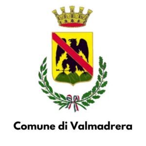 Valmadrera.jpg