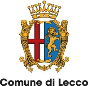 comune-di-lecco-1.jpg