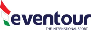 logo.webp